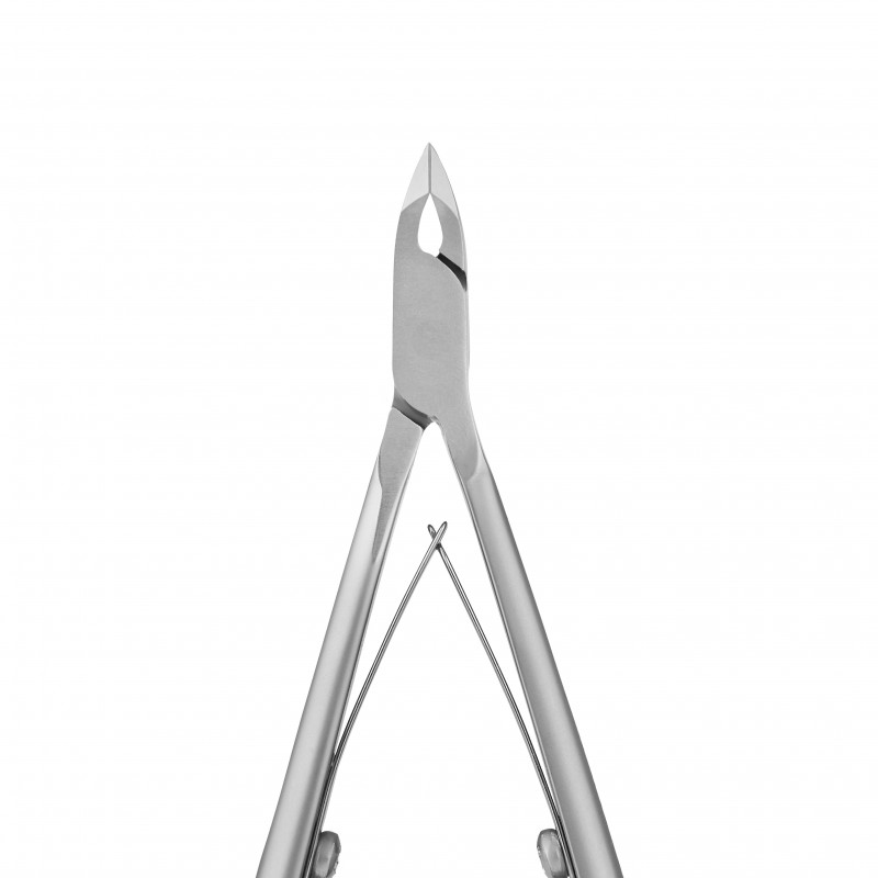 STALEKS ΠΕΝΣΑΚΙ SMART HALF JAW 10 5MM
