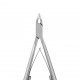 STALEKS ΠΕΝΣΑΚΙ SMART HALF JAW 10 5MM