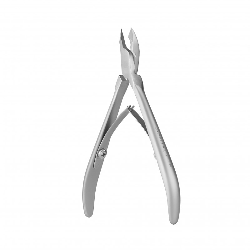 STALEKS ΠΕΝΣΑΚΙ SMART HALF JAW 10 5MM