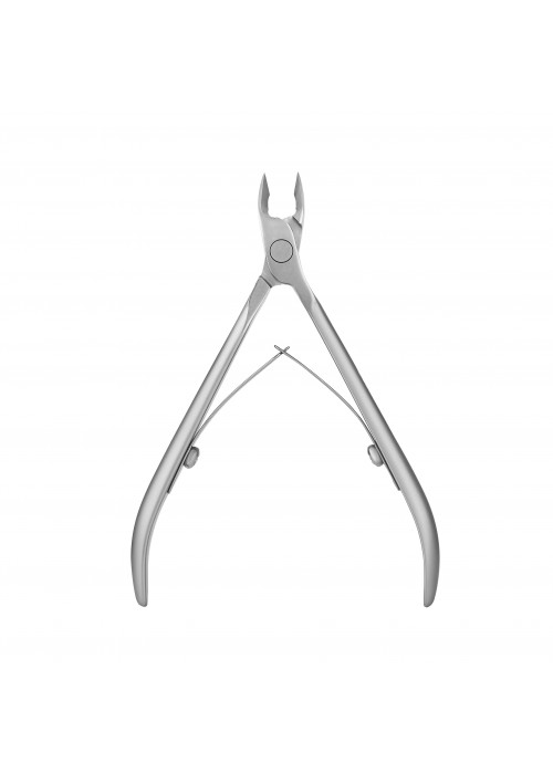 STALEKS ΠΕΝΣΑΚΙ SMART HALF JAW 10 5MM