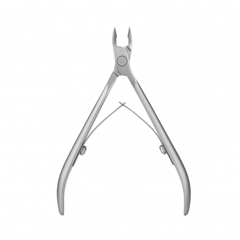STALEKS ΠΕΝΣΑΚΙ SMART HALF JAW 10 5MM