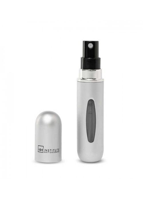 IDC PERFUME ATOMIZER