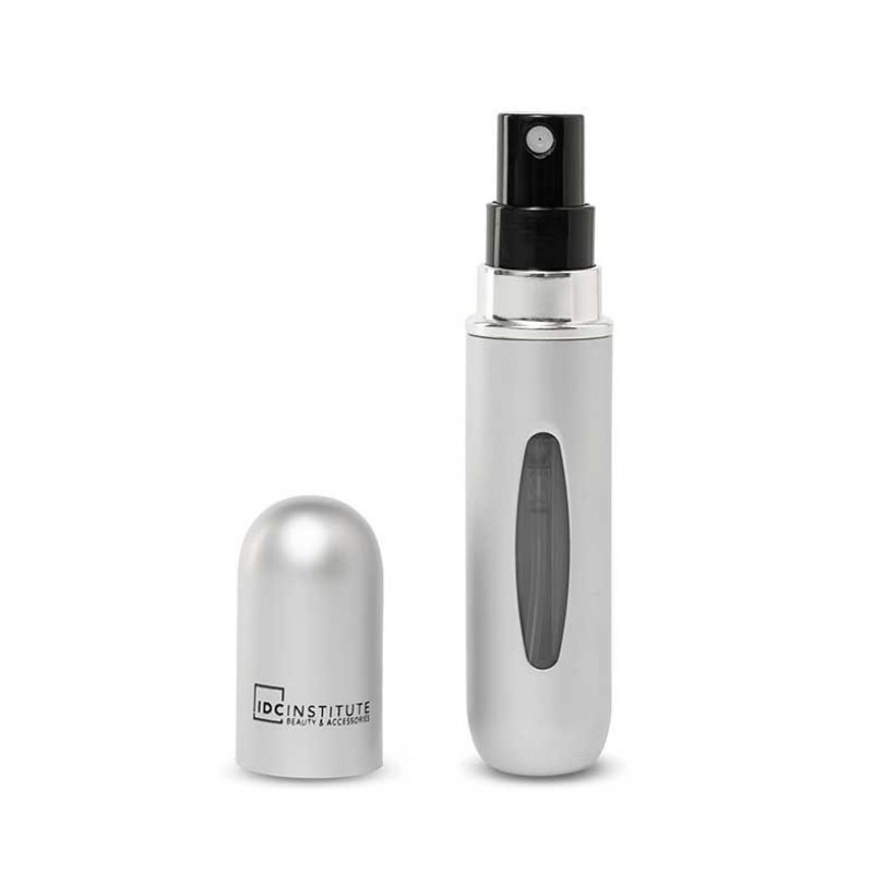 IDC PERFUME ATOMIZER