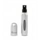 IDC PERFUME ATOMIZER