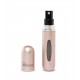 IDC PERFUME ATOMIZER