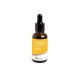 IDC HYALURONIC ACID SERUM 30ML