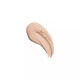 REVOLUTION CONCEALER DEFINE N.C8