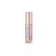 REVOLUTION CONCEALER DEFINE N.C8