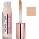 REVOLUTION CONCEALER DEFINE N.C9