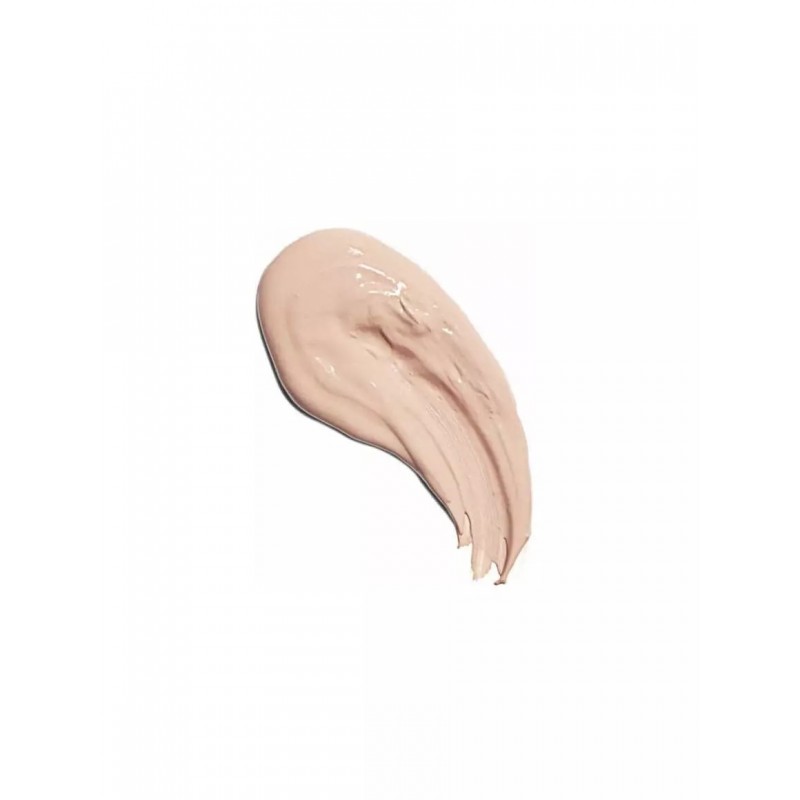 REVOLUTION CONCEALER DEFINE N.C7