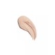 REVOLUTION CONCEALER DEFINE N.C7