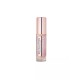 REVOLUTION CONCEALER DEFINE N.C7