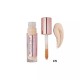 REVOLUTION CONCEALER DEFINE N.C5