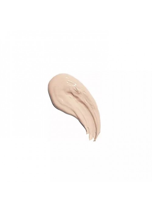 REVOLUTION CONCEALER DEFINE N.C5