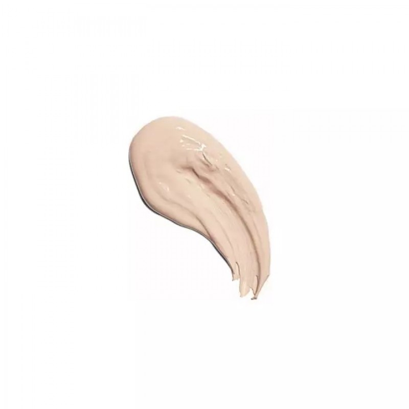 REVOLUTION CONCEALER DEFINE N.C5