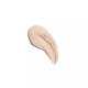 REVOLUTION CONCEALER DEFINE N.C5