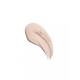 REVOLUTION CONCEALER DEFINE N.C3