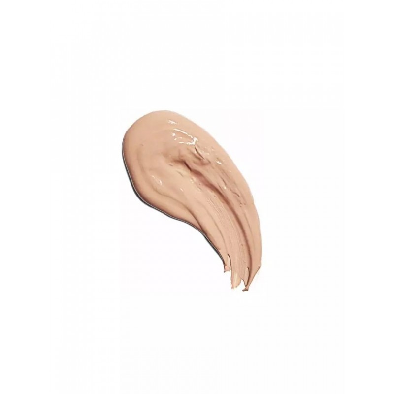 REVOLUTION CONCEALER DEFINE N.C10