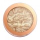 REVOLUTION HIGHLIGHTER RELOADED RAISE THE BAR