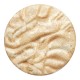 REVOLUTION HIGHLIGHTER RELOADED RAISE THE BAR