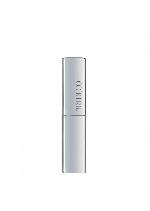 ARTDECO COLOR BOOSTER LIP BALM N.7 3G