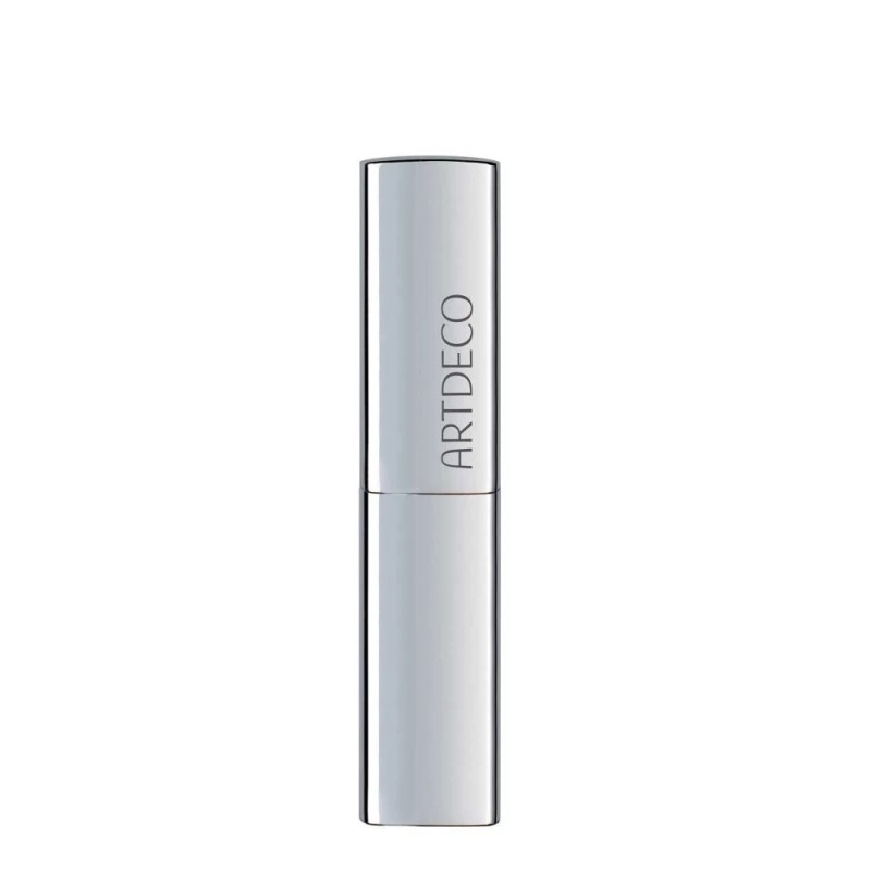 ARTDECO COLOR BOOSTER LIP BALM N.7 3G