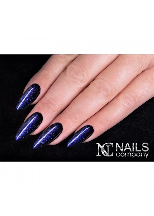 NC NAILS ΣΚΟΝΗ MERMAID BY NIGHT 3GR