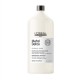 LOREAL SERIE EXPERT METAL DETOX ΣΑΜΠΟΥΑΝ ΚΑΤΑ ΤΩΝ ΜΕΤΑΛΛΙΚΩΝ ΣΤΟΙΧΕΙΩΝ 1500ML