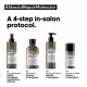 LOREAL SERIE EXPERT ABSOLUT REPAIR ΘΕΡΑΠΕΙΑ ΠΡΙΝ ΤΟ ΣΑΜΠΟΥΑΝ 190ML