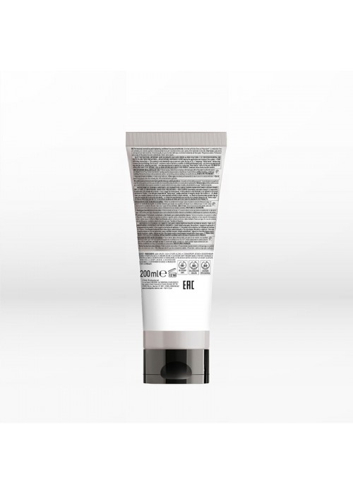 LOREAL SERIE EXPERT SILVER ΜΑΛΑΚΤΙΚΗ 200ML