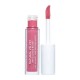 SEVENTEEN NATURAL VELVET MATTE  LIQUID BLUSH N.06 ROSE