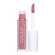 SEVENTEEN NATURAL VELVET MATTE  LIQUID BLUSH N.05 NUDE ROSE