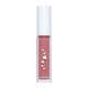 SEVENTEEN NATURAL VELVET MATTE  LIQUID BLUSH N.04 HAPPY