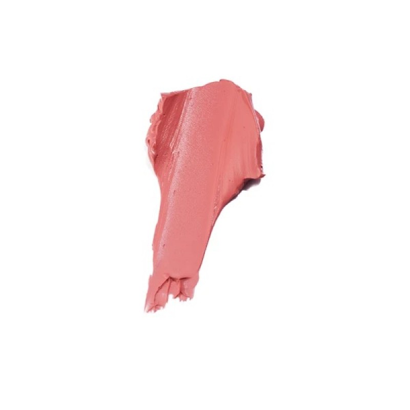 SEVENTEEN NATURAL VELVET MATTE  LIQUID BLUSH N.04 HAPPY