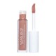 SEVENTEEN NATURAL VELVET MATTE  LIQUID BLUSH N.01 COOL NUDE