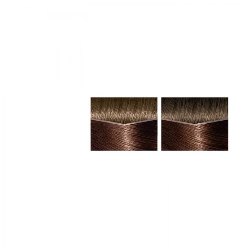 LOREAL CASTING CREME GLOSS N.500 ΣΟΚΟΛΑΤΙ ΑΝΟΙΧΤΟ