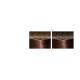 LOREAL CASTING CREME GLOSS N.500 ΣΟΚΟΛΑΤΙ ΑΝΟΙΧΤΟ