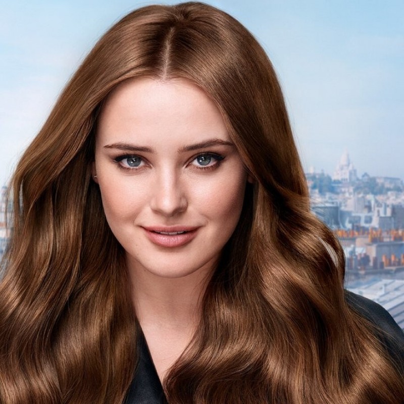 LOREAL CASTING CREME GLOSS N.500 ΣΟΚΟΛΑΤΙ ΑΝΟΙΧΤΟ