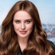 LOREAL CASTING CREME GLOSS N.500 ΣΟΚΟΛΑΤΙ ΑΝΟΙΧΤΟ