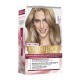 LOREAL EXCELLENCE COLOR CREME N.8.1 BLOND LIGHT ASH 200ML