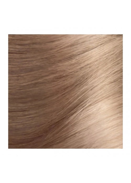 LOREAL EXCELLENCE COLOR CREME N.8.1 BLOND LIGHT ASH 200ML