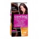 LOREAL CASTING CREME GLOSS N.323 DARK CHOCOLATE 160ML