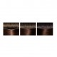 LOREAL CASTING CREME GLOSS N.323 ΣΙΡΟΠΙ ΣΟΚΟΛΑΤΑ