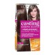 LOREAL CASTING CREME GLOSS Ν.613 48ML