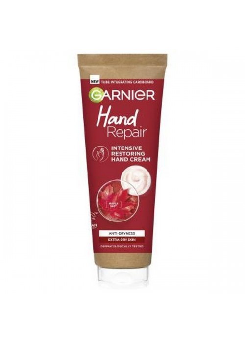 LOREAL GARNIER HAND ΚΡΕΜΑ ΧΕΡΙΩΝ 75ML