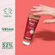 LOREAL GARNIER HAND ΚΡΕΜΑ ΧΕΡΙΩΝ 75ML