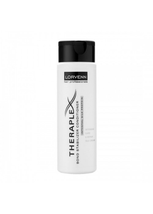 LORVENN CONDITIONER THERAPLEX BOND STABILIZER 200ML