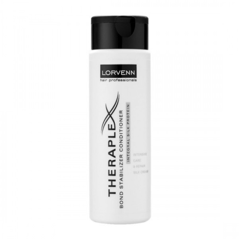 LORVENN CONDITIONER THERAPLEX BOND STABILIZER 200ML