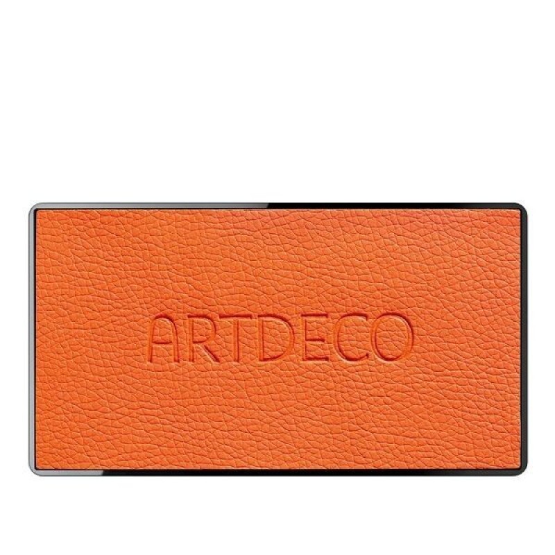 ARTDECO ICONIC EYESHADOW PALETTE WITH APPLICATOR