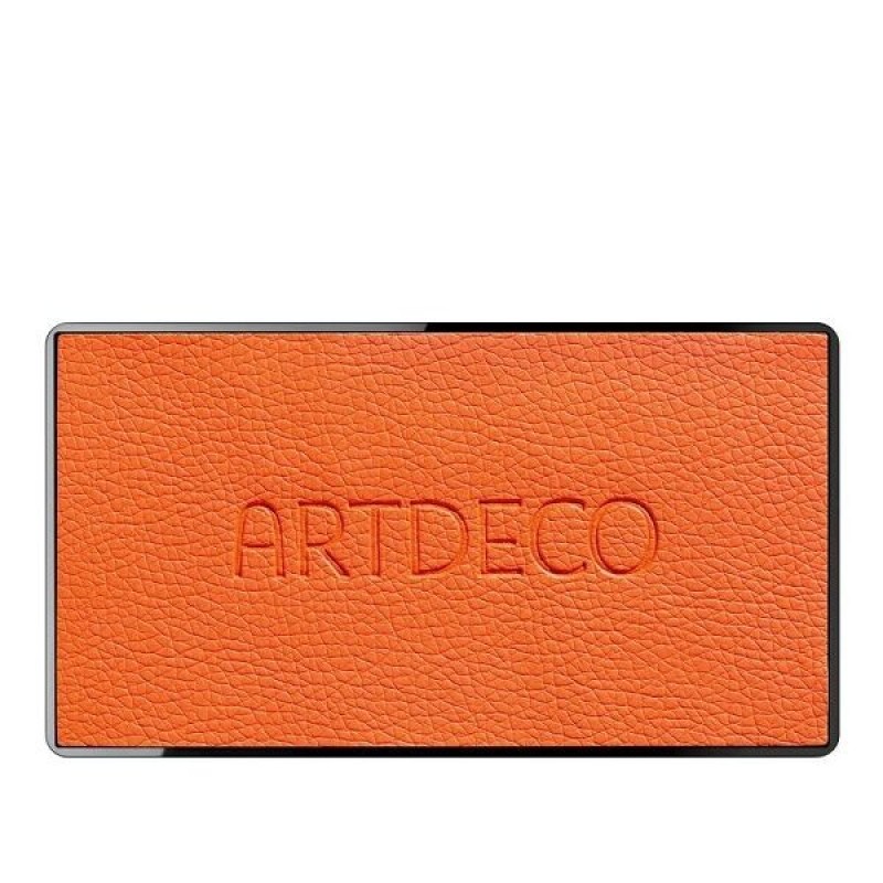 ARTDECO ICONIC EYESHADOW PALETTE WITH APPLICATOR